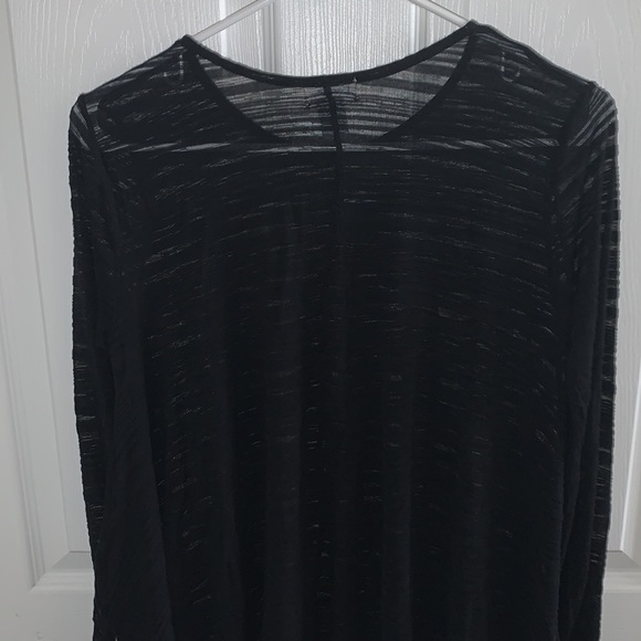 Flowy top - Picture 4 of 4